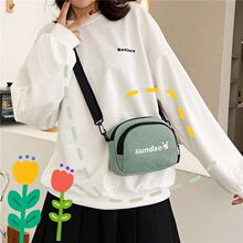 �ٴ����eб��С��Ů20�¿��n��W����������ϵinsɭϵ��ˇ�μ��