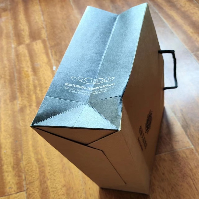 微信图片_20240929151621