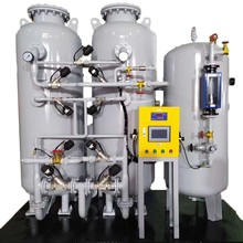 ƵCSӆ  IPSAƵC ƵCwO ʳƷƵC