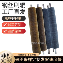 �S�����a�LͲ���P�����ĥ䓽z݁��~䓽zˢ݁���P䓽zˢ݁���l