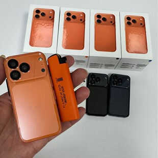 ����i17promax��׿���������֙C3.75Ӣ��17pro�p���������Q���N��