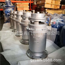 QSP-10ȫ�������Ś��y �p���Ś��y ���ʽ�p�׸����Ԅ��Ś��y