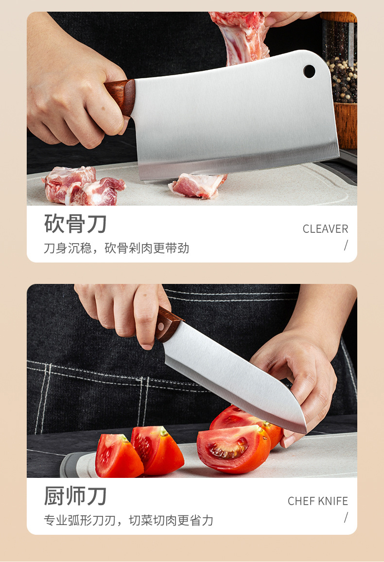 1_07.jpg