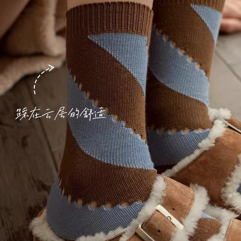 微信圖片_20220622122524