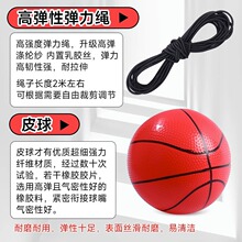 ���S��ֱ����˦˦���������ˏV���菗����呟��ֱۏ�����˦�K�\��