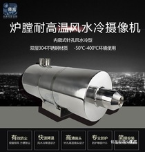 �t�����併�ظG�t�Ȼ���O�ط��m���P䓹��I�ȸQ�z��C