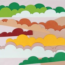 �׃��@�h���҈@ϵĪ�m��ɫϵë�ֲ��˴�߅�l�������ڗU���N���]