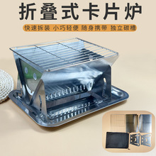 ���ۯB���ⲻ�P�����С���t��y���ß����t¶�I�ɲ�ж�����ܠt��