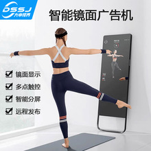 32/43�����ܽ����R��V��C�����\��ħ�R����|����ʽ���w�Б���