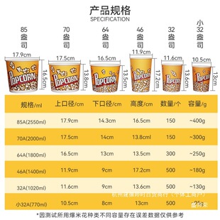 һ���Ա��׻�Ͱ��ͨ���ñ��ӻ�Ͳ��Ͱ���b���������Ͱ����Ͱӡ��