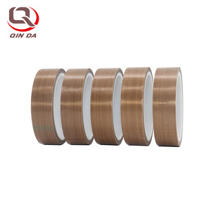 �F�����z���͸ߜؽ^����ĥ�����ط����ߜ��z��