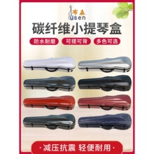 ��ɭ̼�w�SС���ٺ�������p���㱳���������ٰ����p�米���ٺ�