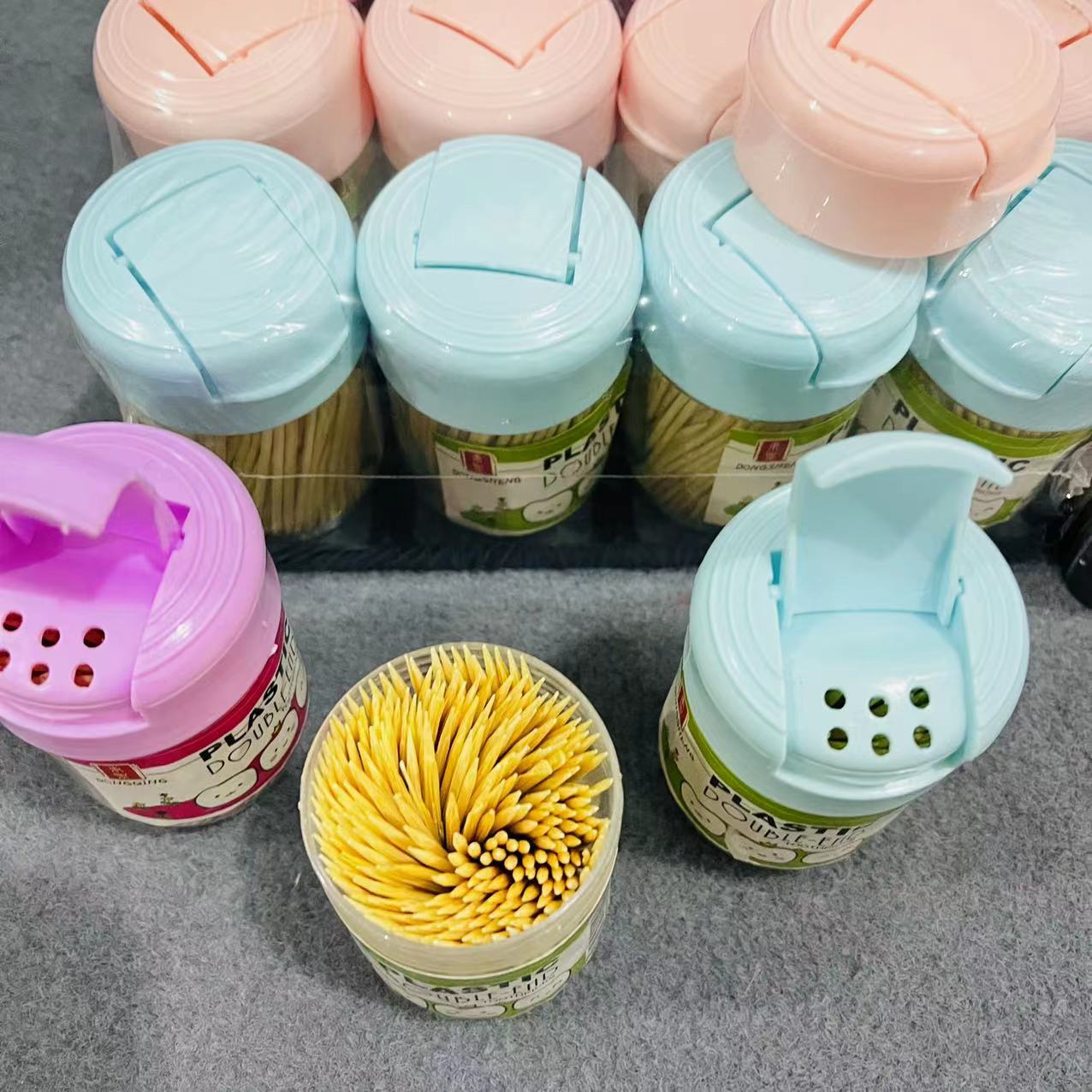 85c71d427c6b47094d6c81b8f46639