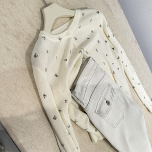 �nϵС�黨�A�Iᘿ��_��Ů2026�紺�¿���L�B���@��ͨ��С����