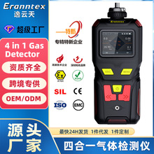 ��y����ʽ�ĺ�һ���w�z�y�x����䆷����x���Һ���ⰱ���ж����w