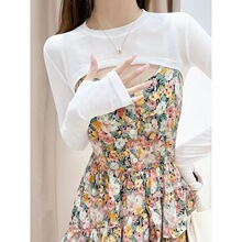 ��ؾW������Ů�ļ���ȹ�ӷ����ٽz���µ�������L�俲