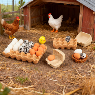 ΢�s����С�[����֬�����u���бP diy���⹤ˇƷ�羳؛Դ�S��ֱ�N