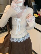 �|ʢ�W�����d��q����ʽ�����Y�ﶬ���n�漃��v�I������������