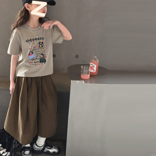 ͯ�bŮͯ�ļ�2024�¿��д�ͯ�n��������e���ɕr�����b�ɼ��׿ᳱ