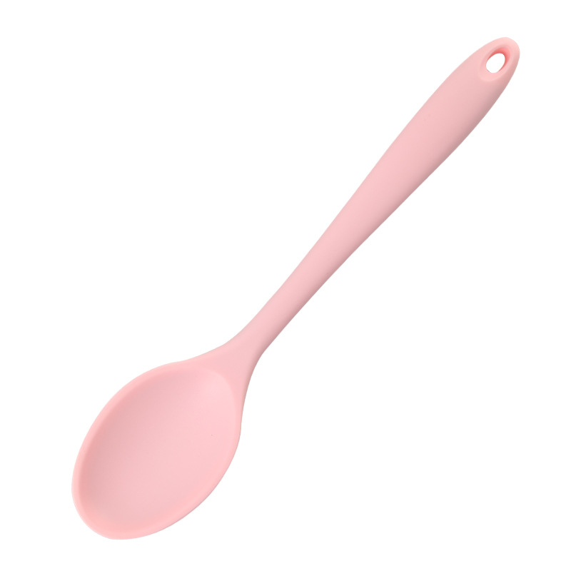 마카 파우더