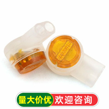 TELESKY K2������/UY2�绰�����߽����� ���߶��� (10��)