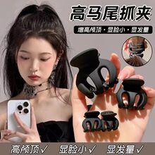 Сץ�A���Rβ�����[���@�߰l�A��ͬ����X�׷����l��צ�A�^�Ů