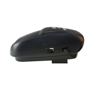 Digər kiçik elektrik cihazlar car heater air conditioning