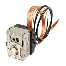 rˌ  ïJUMOضȂ902550 氲b͟-