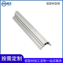 ���ߏS�Ҷ���LED���X�Ͻ��⚤ Ƕ��ʽ���������X�⚤ led�����⚤