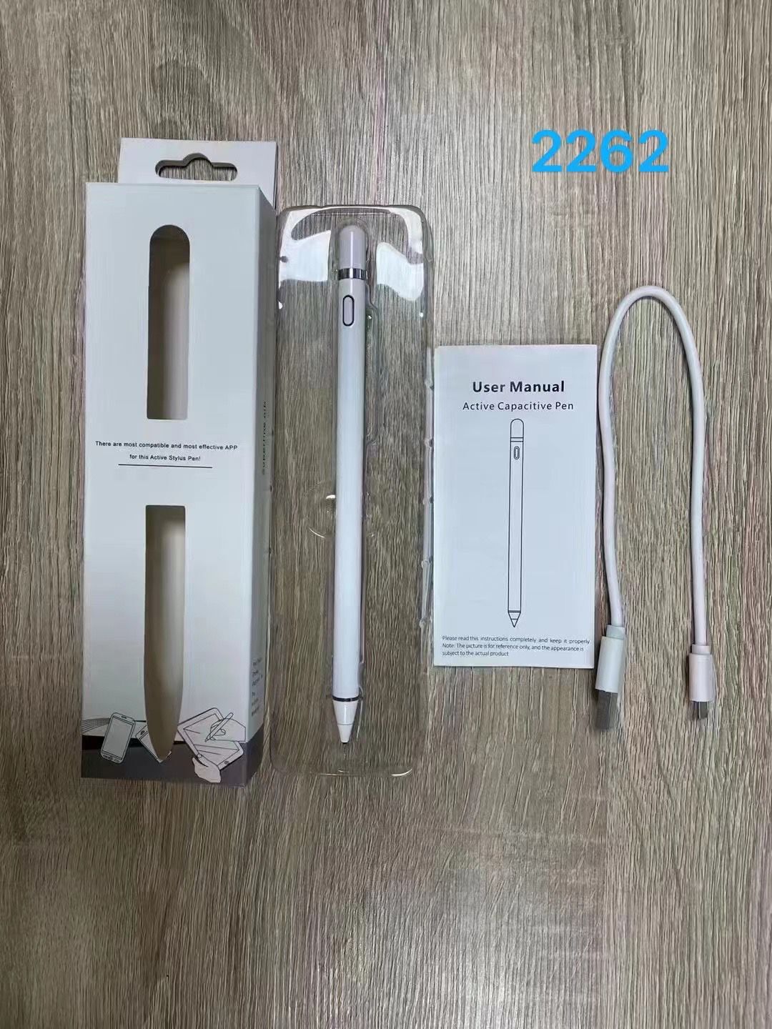 O1CN01KwFTYH29GNBF8Nf8z_!!3172388040-0-cib.jpg?__r__=1676466021159