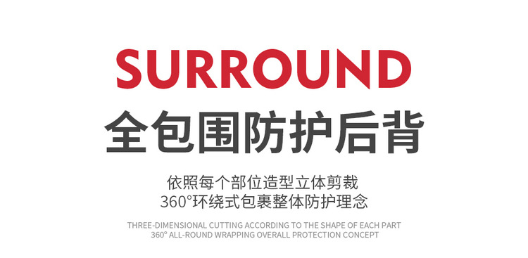 Wuling Rongguang New Card Small Card Applicable Seat Cover Five-seat Double Row Single Row Fully Enclosed Wuling Small Truck Car Cushion