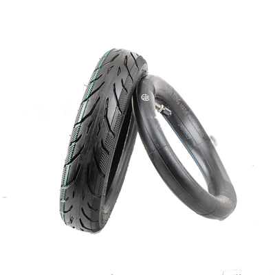 Elektrikli avtomobil şinləri Scooter F20F25F30F40 Tire
