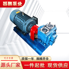 ����80YHCB80�����������A���X݆��܇�d���ͱ����x�͹�܇�bж����