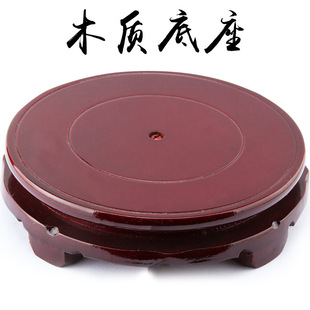 �¼tľ�A�ε���չʾ�ܵ����[���͏d���P����ی���׵Ȕ[�����l