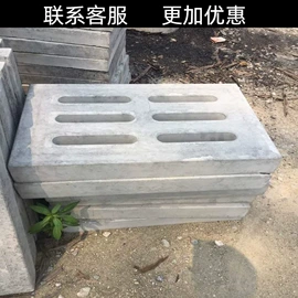 砖瓦及砌块;混凝土制品;工地施工材料