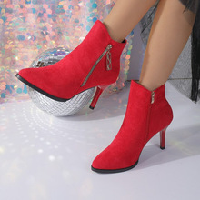 W^߸朶ѥŮЬ21D1618β؛} ^