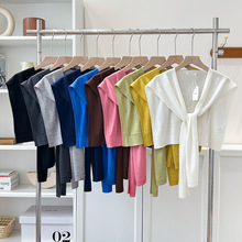 �ļ���ɫ�������Ů����ٴ���I���b�����{������p������