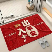 �tɫϲ�cԡ�ҵ؉|ϴ��̨��������ˮ�|�l���g�T�ڷ����_�|�������