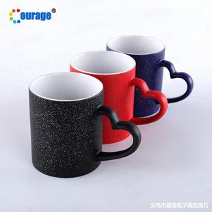���Dӡ�����ǿ�׃ɫ���հ��R�˱� diy����ӡ�D�մɼӟ�ˮ�Мر�