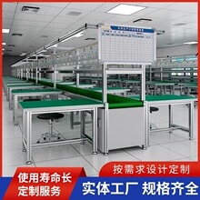 ܇�g�X�Ͻ���ˮ��ݔ�͎����S�b�侀�M�b���a�����b������������̨