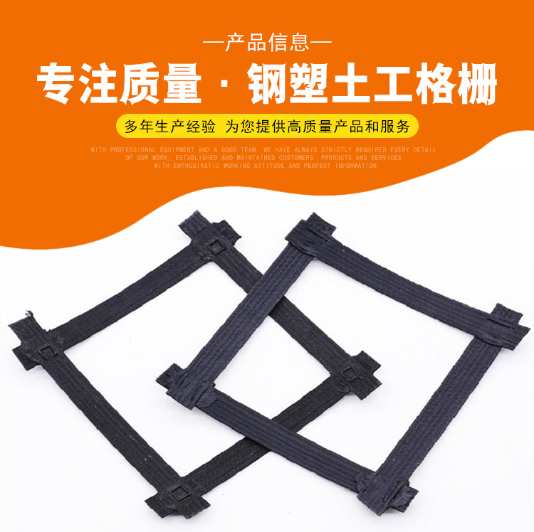 钢塑土工格栅_02.jpg