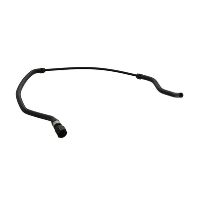 17127565092 Brand New, automobile water pipe