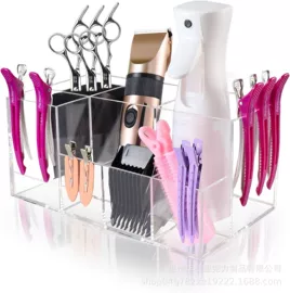 其他有机玻璃;亚克力加工;收纳盒