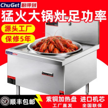 ����늴Št���ʴ������N��ʳ�ð���늠t��늳��