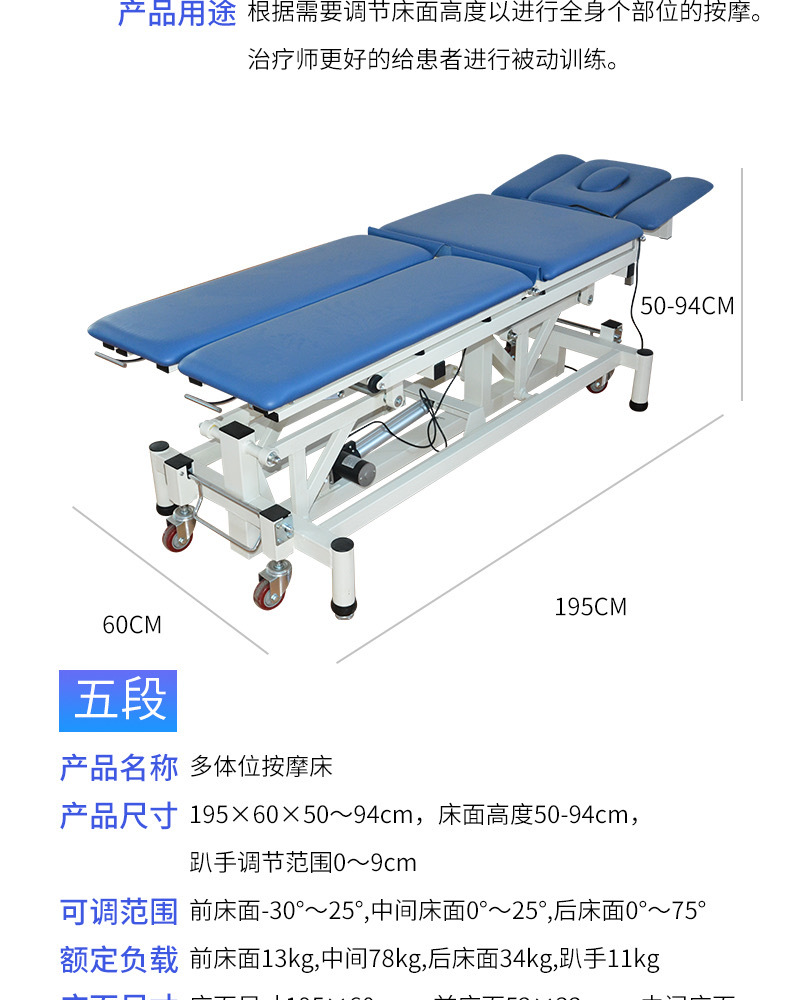 7bbc984ce82672230d20caa8c6aaf9