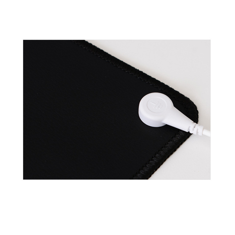 Grounding Mat Image 1