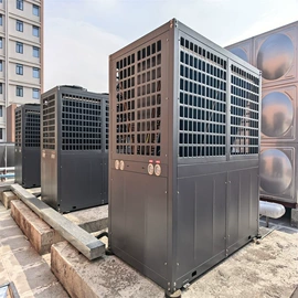 节电设备;其他太阳能;供水设备