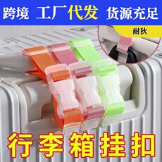 Multifunctional car car three-in-one cup holder mobile phone holder storage box car gap water Cup drink holder in stock