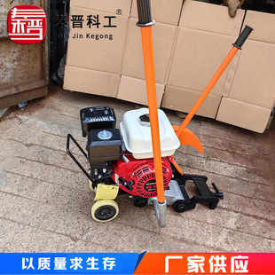 ܉���S�o��K1270�̓�ȼʽ�ֳ��܉�C �����A�Ʊ�yʽ�܉�и�C