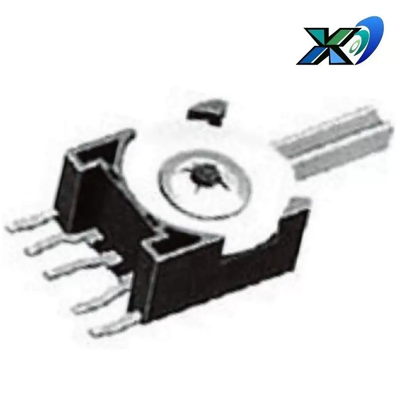 批发左右复位检测开关  左右复位微动开关  迷你检测开关左右复位